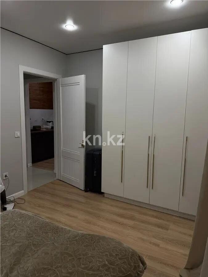 Продажа 2-комнатной квартиры, 39 м² - Продажа квартир от собственников в Астане - страница 9 фото 1 из 4