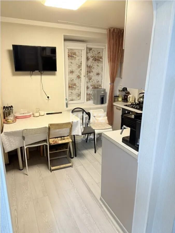 Продажа 2-комнатной квартиры, 40.5 м² - Продажа двухкомнатных квартир в Бостандыкском р-не Алматы - страница 39 фото 2 из 3