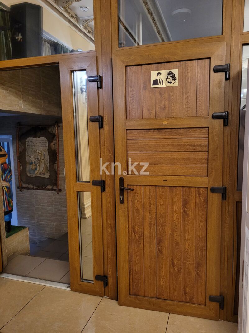 Продажа бизнеса, 371 м² - Продажа действующего бизнеса в Казахстане - страница 3 фото 23 из 32