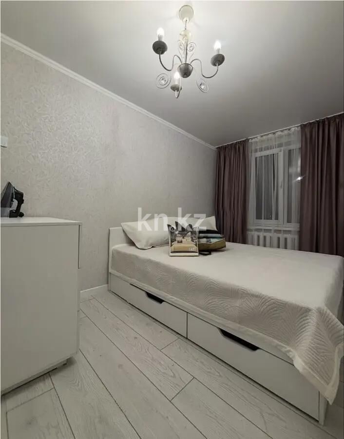 Продажа 2-комнатной квартиры, 43.1 м² - Продажа квартир в Казахстане - страница 22 фото 2 из 5