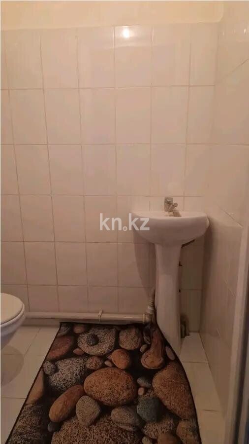 Продажа 2-комнатной квартиры, 63.4 м² - Продажа квартир в Алматы - страница 50 фото 6 из 6