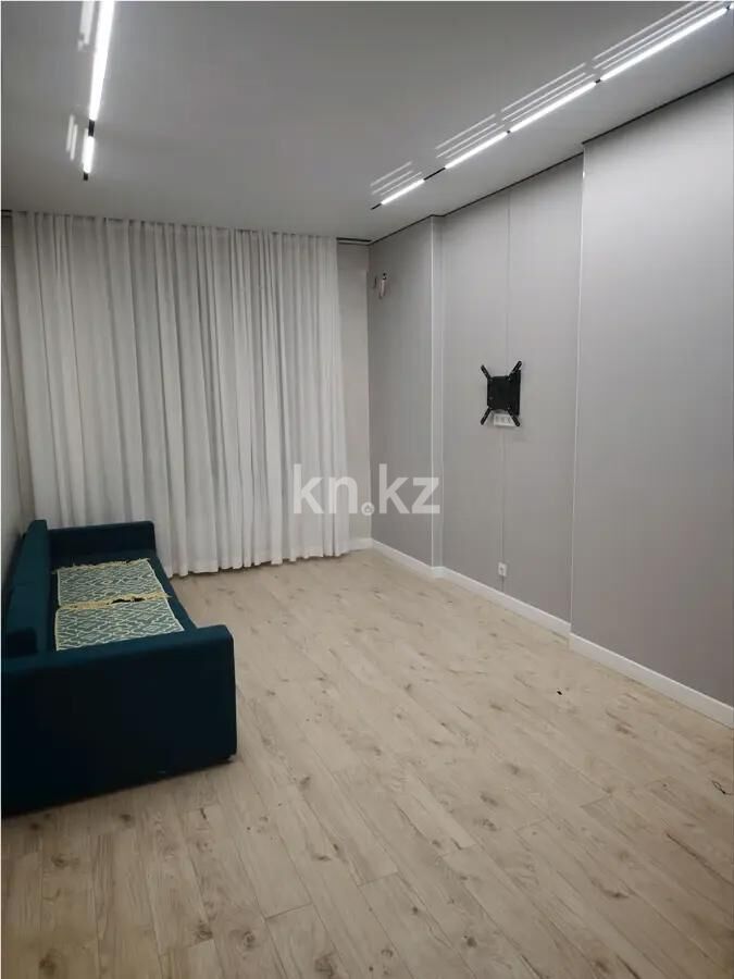 Продажа 2-комнатной квартиры, 60 м² - Продажа квартир от собственников в Алматы - страница 297 фото 1 из 6