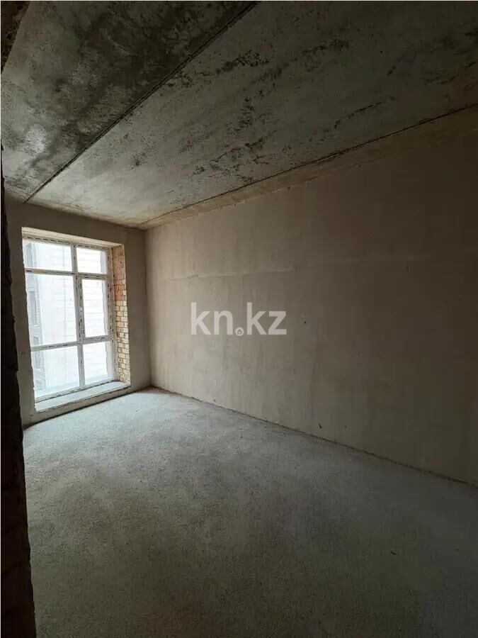 Продажа 2-комнатной квартиры, 48 м² - Продажа двухкомнатных квартир в р-не Нура Астаны - страница 58 фото 3 из 4