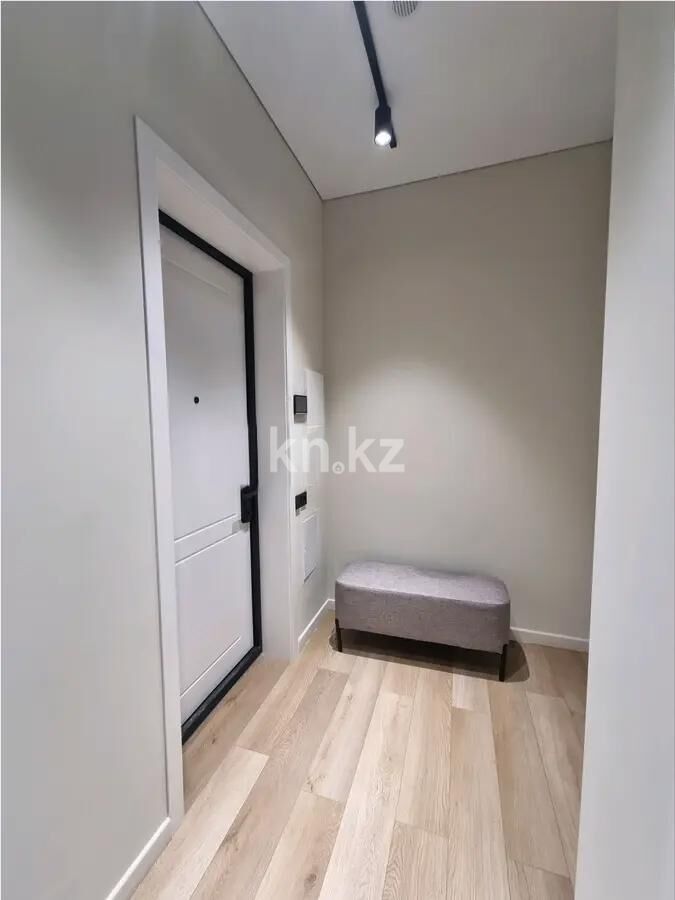 Продажа 2-комнатной квартиры, 53 м² - Продажа двухкомнатных квартир в Алатауском р-не Алматы - страница 27 фото 6 из 7