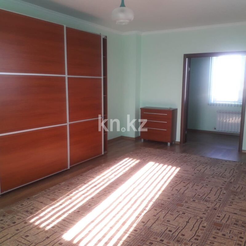 Продажа 5-комнатного дома, 289 м² - Продажа домов, коттеджей в Астане фото 20 из 23