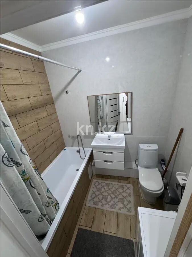 Продажа 2-комнатной квартиры, 52 м² - Продажа квартир от собственников в Алматы - страница 316 фото 3 из 4