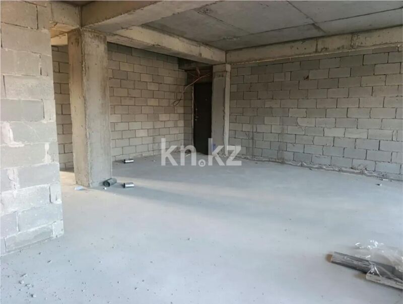 Продажа 2-комнатной квартиры, 67 м² - Продажа квартир в Казахстане - страница 270 фото 5 из 8