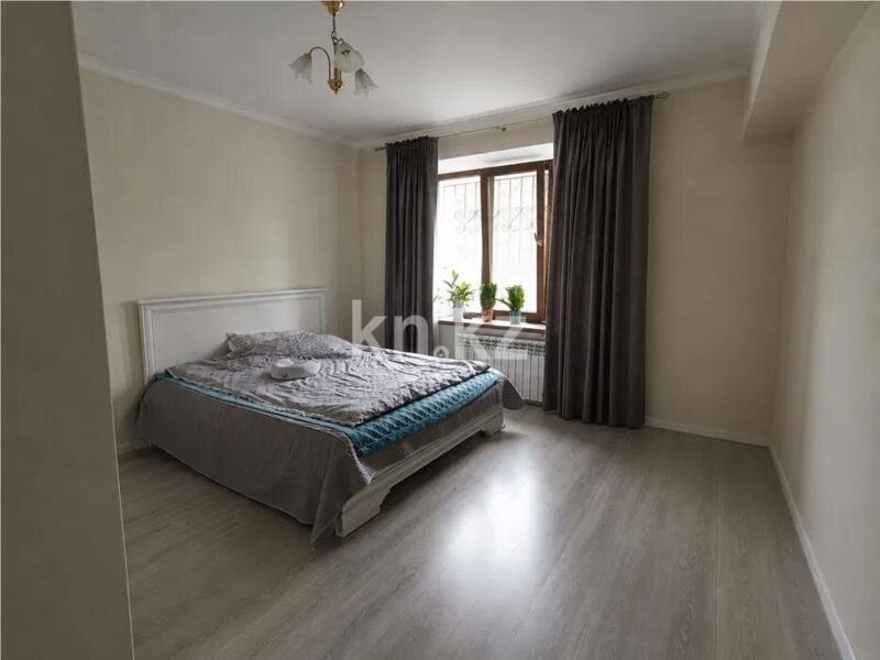 Продажа 2-комнатной квартиры, 62 м² - Продажа двухкомнатных квартир в кирпичном доме в Казахстане - страница 13 фото 2 из 6