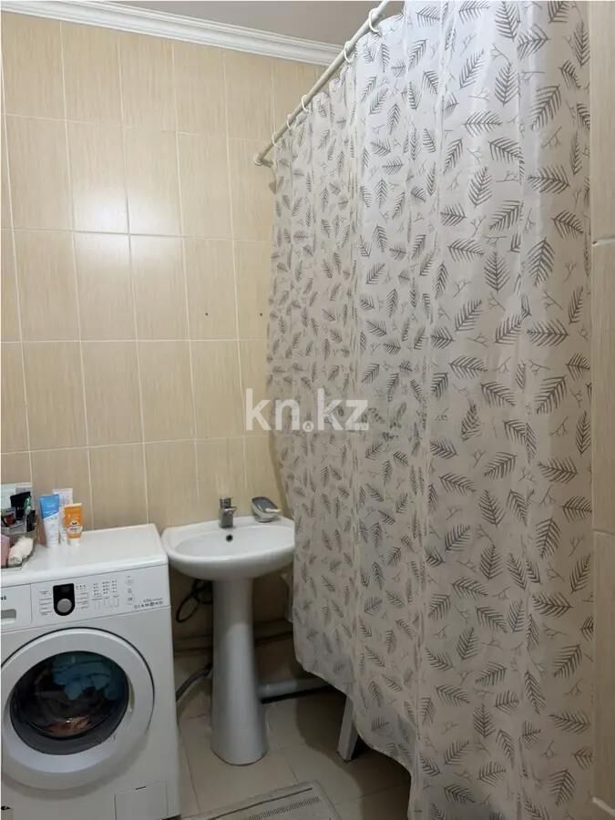Продажа 3-комнатной квартиры, 73 м² - Продажа трехкомнатных квартир от собственников в Казахстане - страница 19 фото 5 из 5