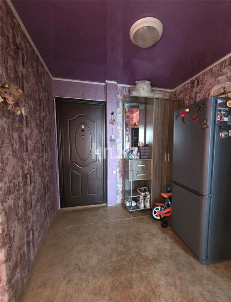 Продажа 3-комнатной квартиры, 62 м² - Недвижимость в Темиртау - страница 30 фото 8 из 13