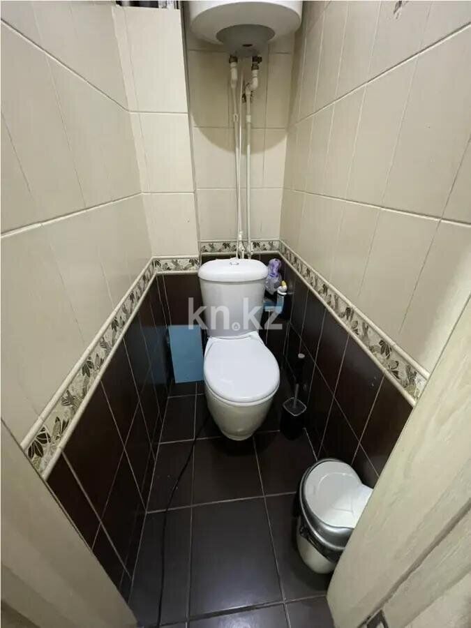 Продажа 2-комнатной квартиры, 49 м² - Продажа недвижимости в Караганде - страница 27 фото 4 из 6