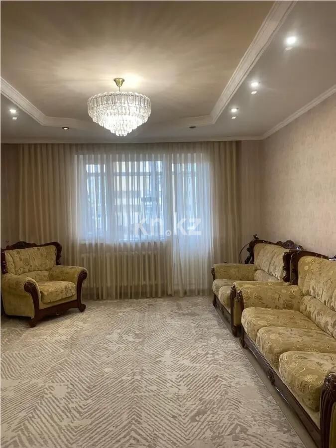 Продажа 2-комнатной квартиры, 67.6 м² - Продажа двухкомнатных квартир в р-не Есиль Астаны - страница 39 фото 1 из 8
