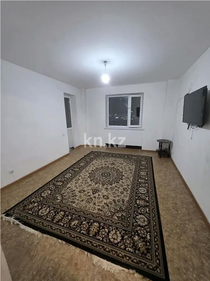 Продажа 2-комнатной квартиры, 50 м² - Продажа квартир в монолитно-каркасном доме в Астане - страница 141 фото 1 из 5