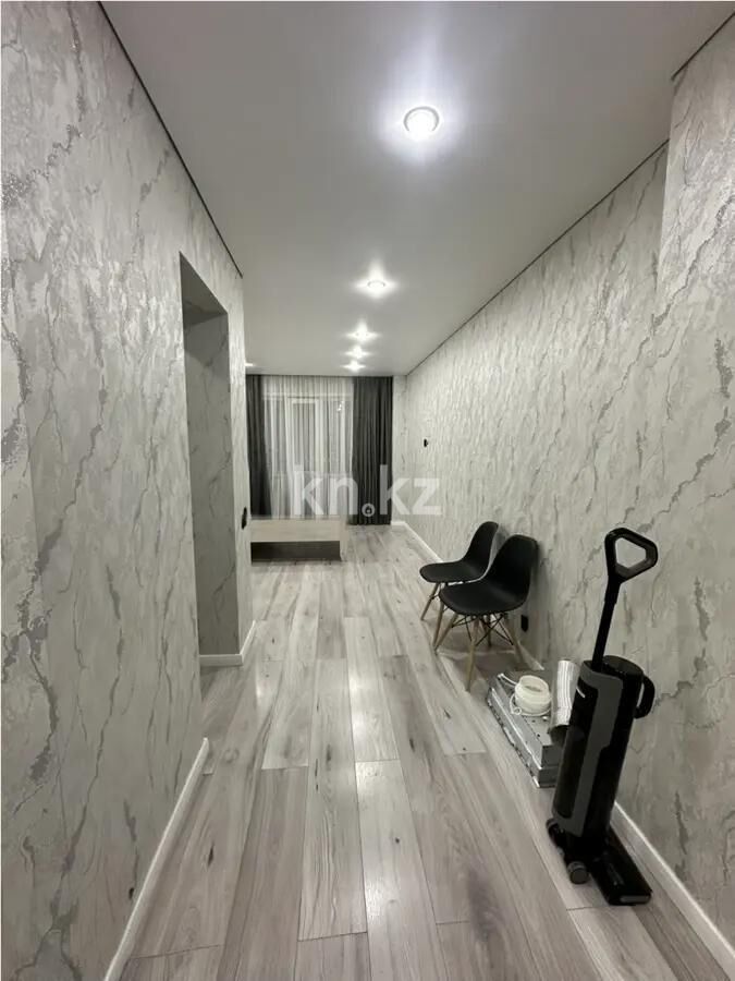 Продажа 3-комнатной квартиры, 80 м² - Продажа трехкомнатных квартир в Казахстане - страница 6 фото 5 из 6
