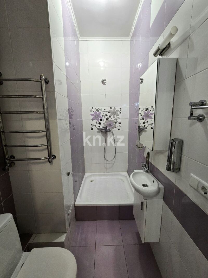 Продажа 2-комнатной квартиры, 93 м² - Продажа квартир в новостройках Алматы - страница 327 фото 12 из 17