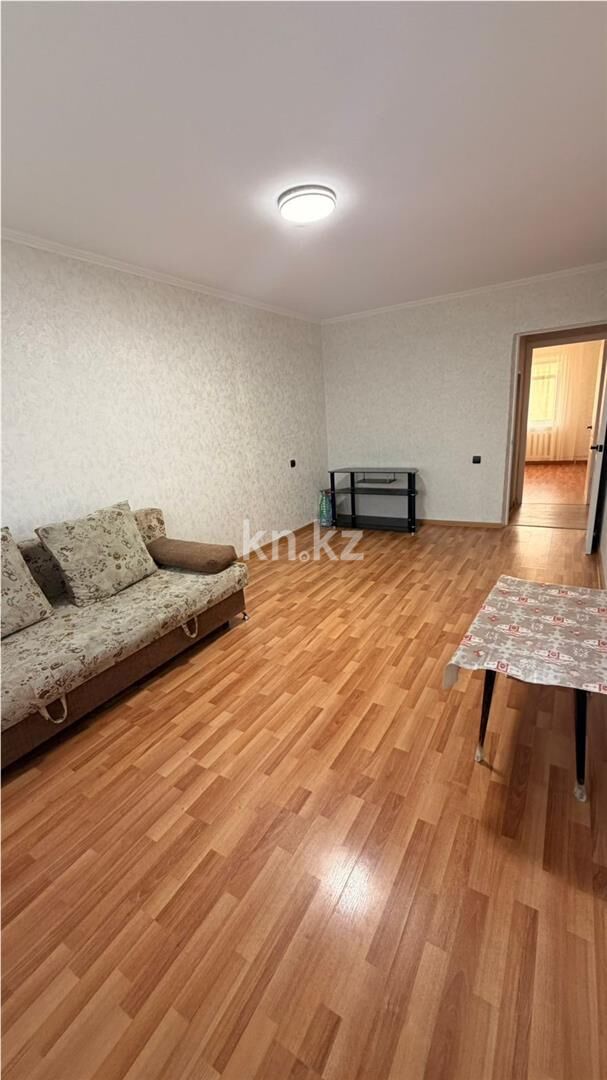 Продажа 2-комнатной квартиры, 48 м² - Продажа квартир в Майкудуке Караганды - страница 38 фото 4 из 13