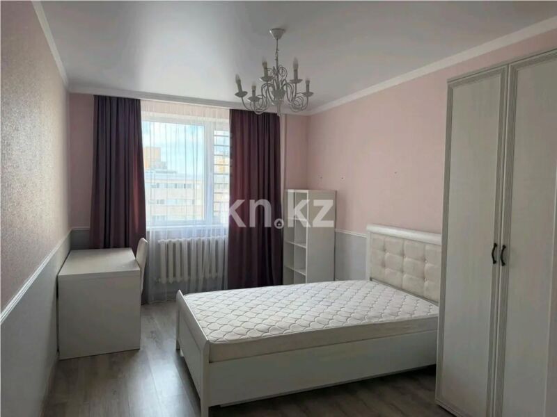 Продажа 4-комнатной квартиры, 163 м² - Продажа недвижимости в Казахстане - страница 5 фото 3 из 9