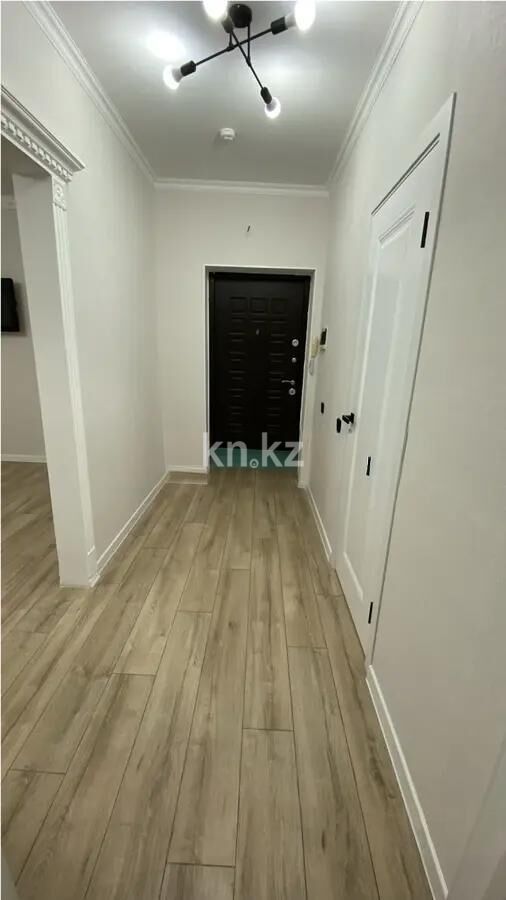 Продажа 2-комнатной квартиры, 50 м² - Продажа двухкомнатных квартир в блочном доме в Казахстане - страница 23 фото 4 из 4