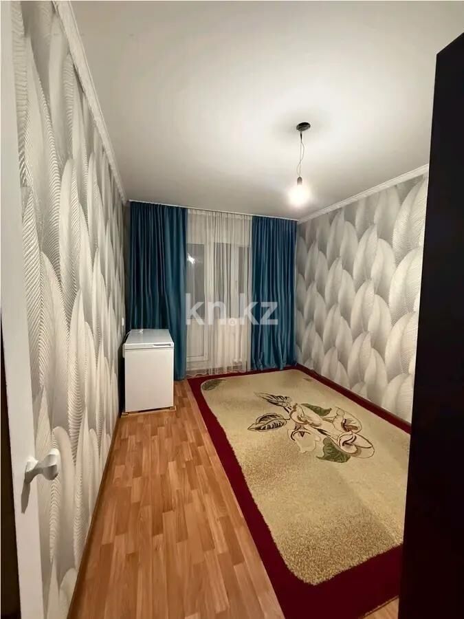 Продажа 2-комнатной квартиры, 56 м² - Продажа квартир в панельном доме в Астане - страница 9 фото 2 из 5