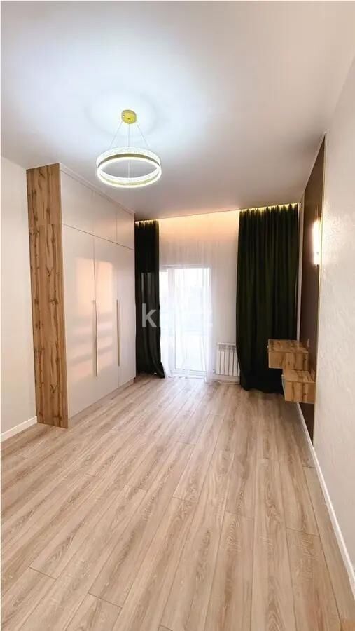 Продажа 3-комнатной квартиры, 75 м² - Продажа квартир в Казахстане - страница 34 фото 1 из 4