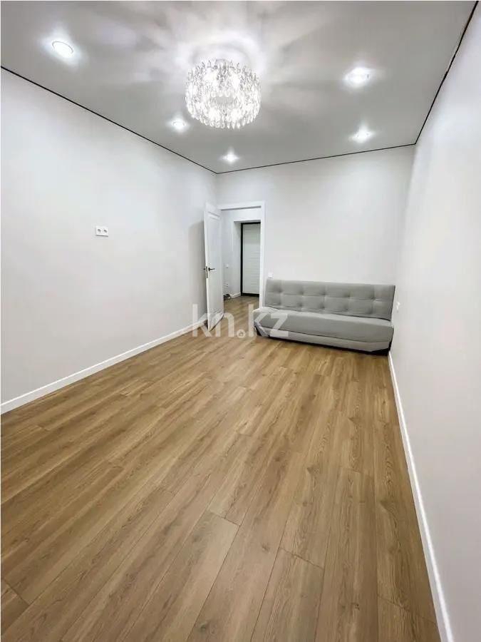 Продажа 2-комнатной квартиры, 40 м² - Продажа квартир в Астане - страница 3 фото 2 из 6