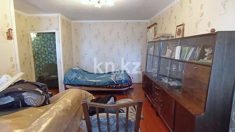 Продажа 2-комнатной квартиры, 45 м² - Недвижимость в Темиртау - страница 34 фото 2 из 15