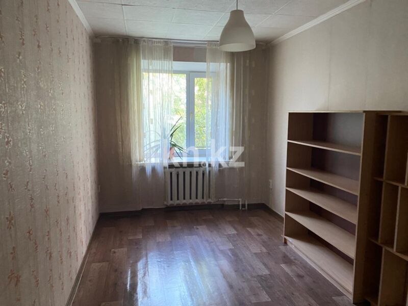 Продажа бизнеса, 122 м² - Продажа действующего бизнеса в Казахстане - страница 3 фото 3 из 4