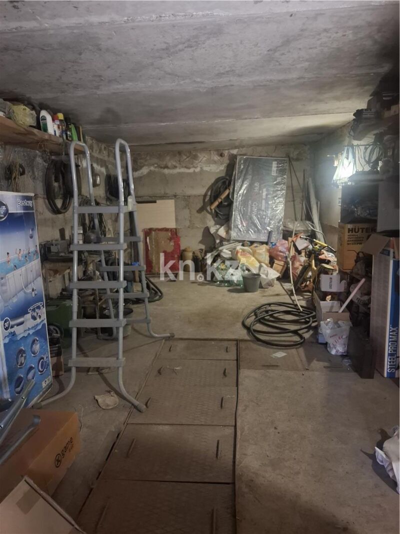 Продажа 6-комнатного дома, 131.9 м² - Продажа дач в Темиртау фото 14 из 15