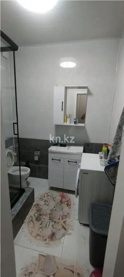 Продажа 2-комнатной квартиры, 54 м² - Продажа квартир от собственников в Алматы - страница 17 фото 3 из 4