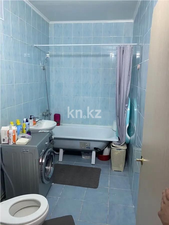 Продажа 1-комнатной квартиры, 30.3 м² - Продажа однокомнатных квартир в р-не Сарыарка Астаны - страница 9 фото 3 из 4