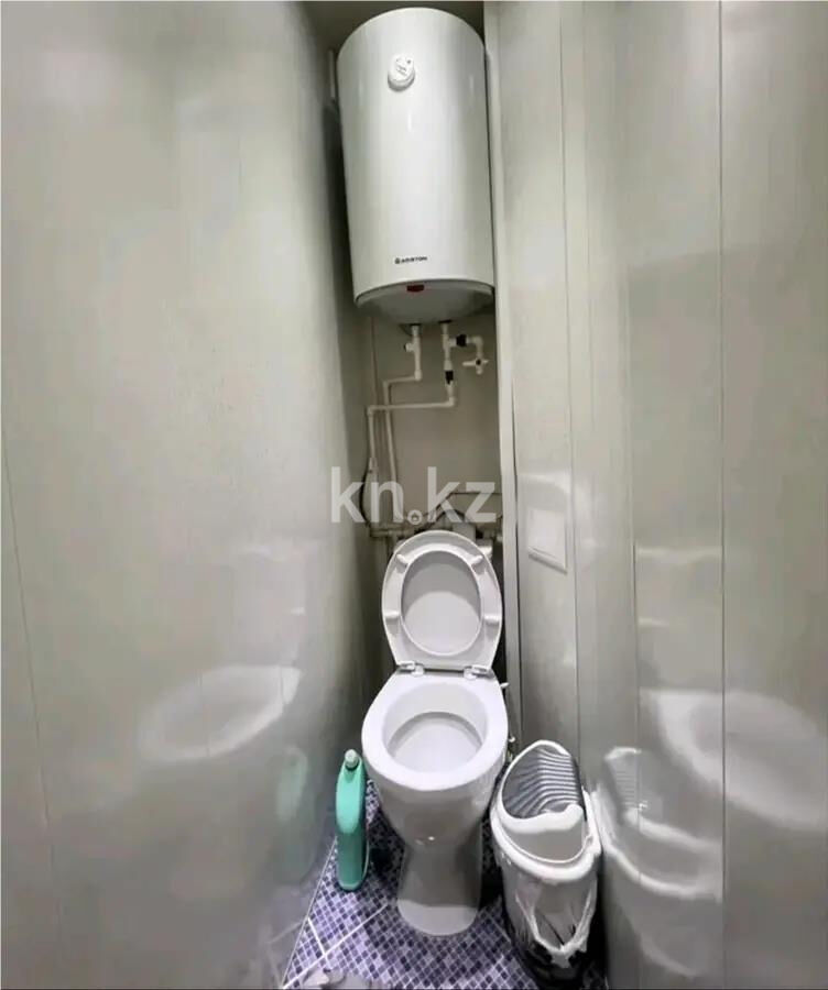 Продажа 2-комнатной квартиры, 43 м² - Продажа двухкомнатных квартир в Шахтинске - страница 3 фото 5 из 5
