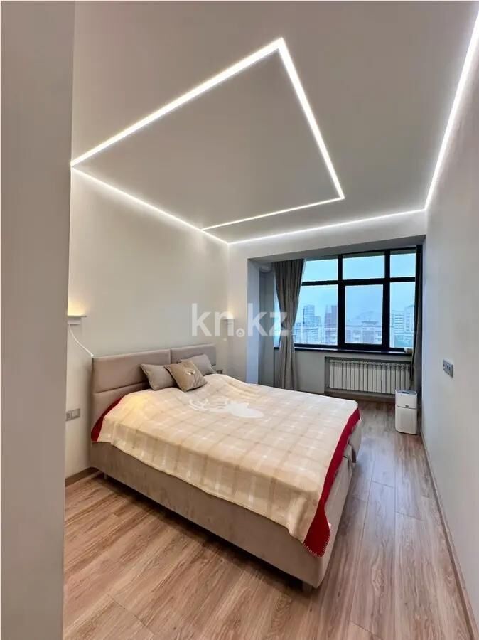 Продажа 2-комнатной квартиры, 58 м² - Продажа квартир в Казахстане - страница 844 фото 1 из 2