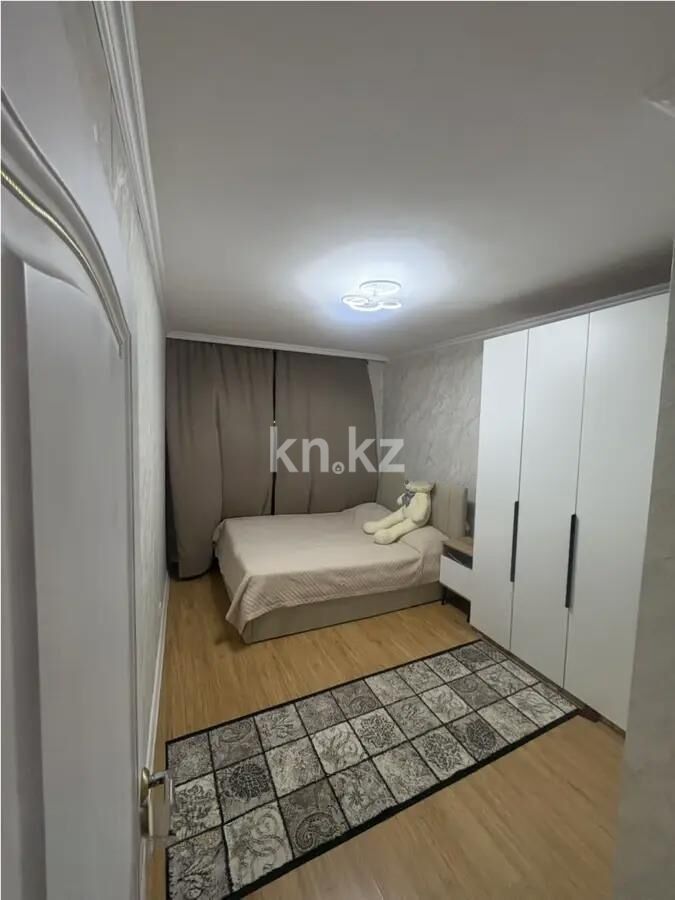 Продажа 2-комнатной квартиры, 63 м² - Продажа квартир в Казахстане - страница 13 фото 2 из 5