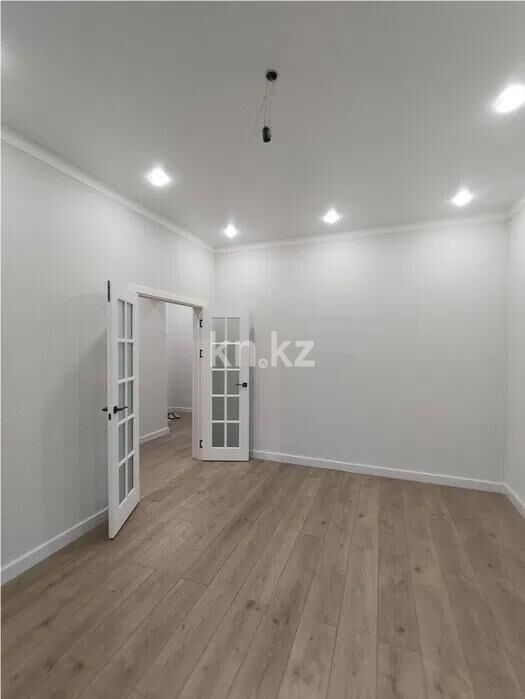Продажа 2-комнатной квартиры, 62 м² - Продажа двухкомнатных квартир в р-не Нура Астаны - страница 54 фото 2 из 5