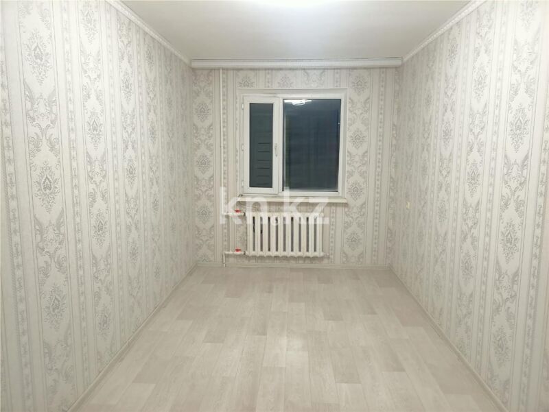 Продажа 2-комнатной квартиры, 47 м² - Продажа двухкомнатных квартир в панельном доме в Темиртау - страница 9 фото 3 из 7