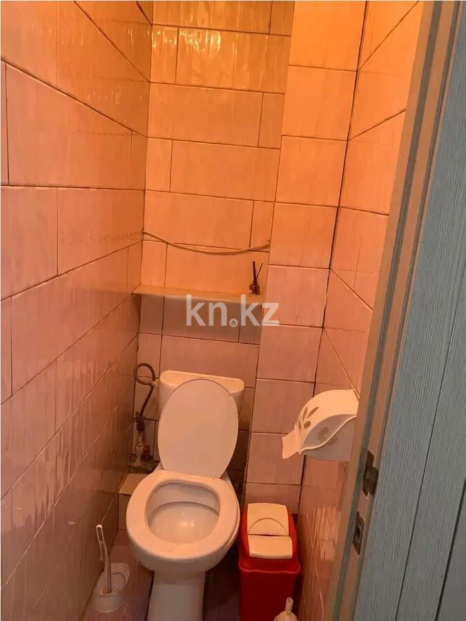 Продажа 4-комнатной квартиры, 63 м² - Продажа четырехкомнатных квартир в Караганде - страница 3 фото 7 из 8