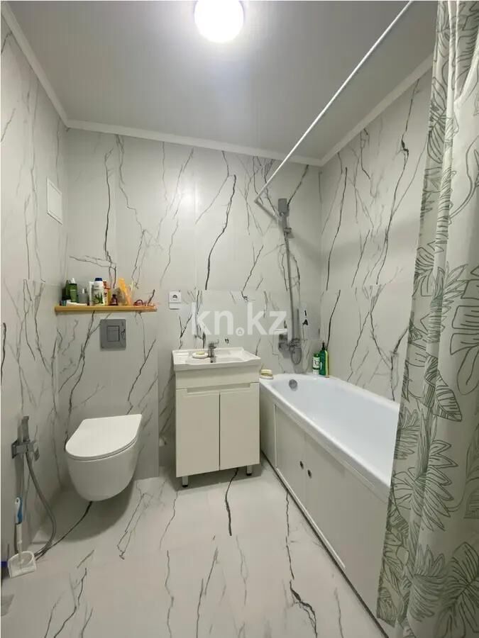 Продажа 2-комнатной квартиры, 61.8 м² - Продажа квартир от собственников в Алматы - страница 533 фото 4 из 4