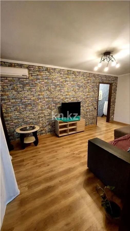 Продажа 2-комнатной квартиры, 41 м² - Продажа квартир в Казахстане - страница 31 фото 1 из 4