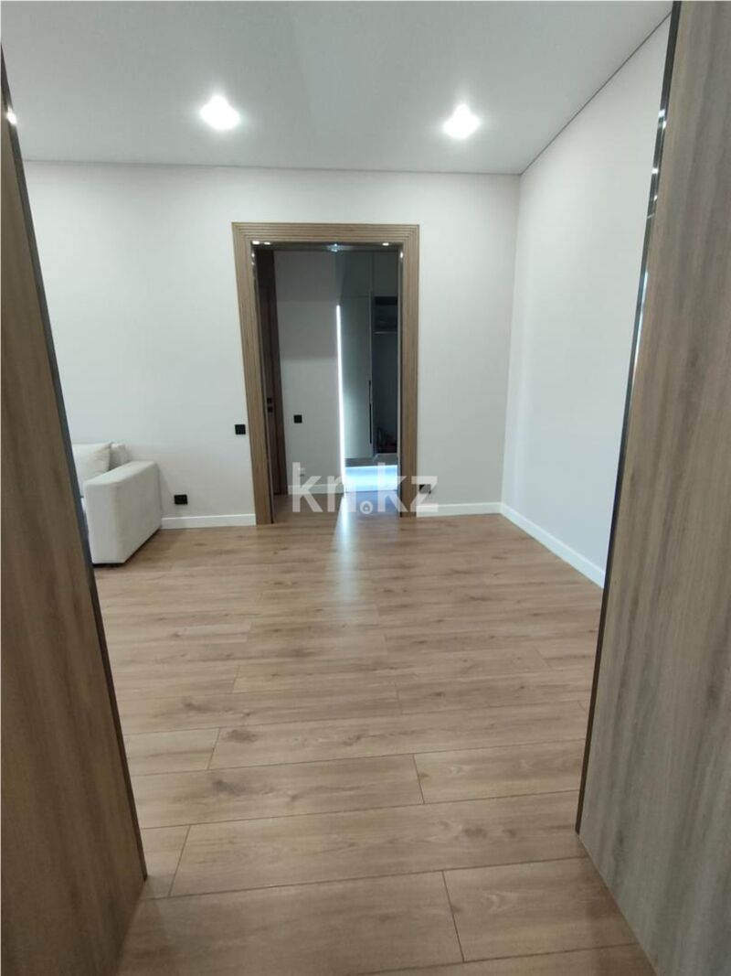 Продажа 2-комнатной квартиры, 61 м² - Продажа двухкомнатных квартир на Юго-Востоке Караганды - страница 20 фото 12 из 13