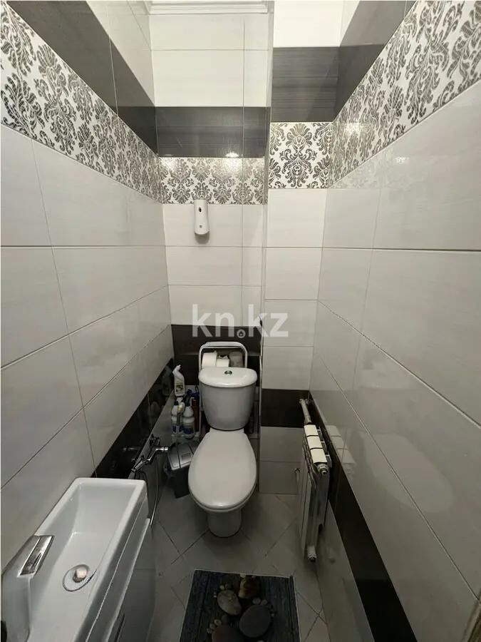 Продажа 2-комнатной квартиры, 67 м² - Продажа двухкомнатных квартир в р-не Алматы Астаны - страница 18 фото 5 из 6