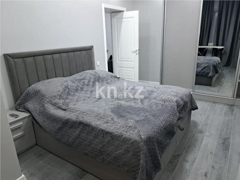 Продажа 2-комнатной квартиры, 50 м² - Продажа квартир в Казахстане - страница 123 фото 2 из 4