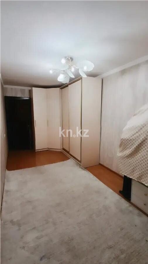 Продажа 3-комнатной квартиры, 59.8 м² - Продажа квартир в Казахстане - страница 234 фото 4 из 6