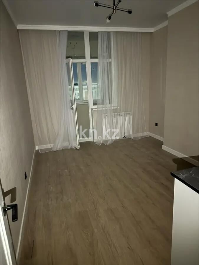 Продажа 3-комнатной квартиры, 71 м² - Продажа трехкомнатных квартир в блочном доме в Казахстане - страница 47 фото 2 из 4