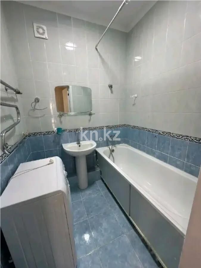 Продажа 2-комнатной квартиры, 65 м² - Продажа двухкомнатных квартир от собственников в Казахстане - страница 8 фото 4 из 7