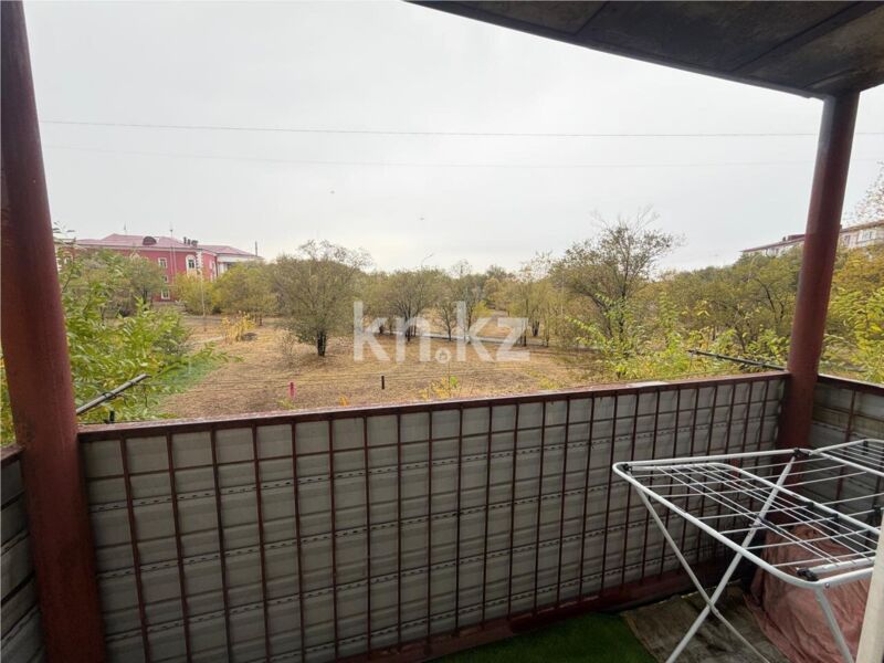 Продажа 2-комнатной квартиры, 45 м² - Продажа недвижимости в Сарани фото 6 из 11