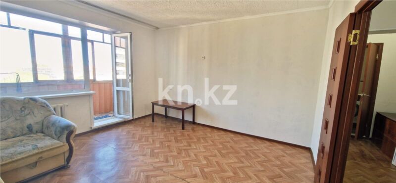 Продажа 2-комнатной квартиры, 55 м² - Продажа квартир в Казахстане фото 5 из 16