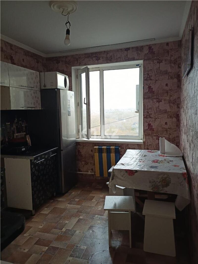 Продажа 3-комнатной квартиры, 64 м² - Продажа трехкомнатных квартир в Темиртау - страница 2 фото 7 из 16