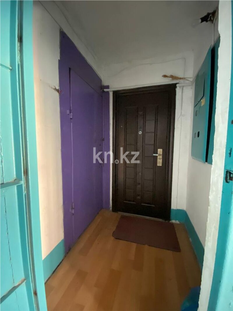 Продажа 3-комнатной квартиры, 68 м² - Недвижимость в Темиртау - страница 29 фото 15 из 18