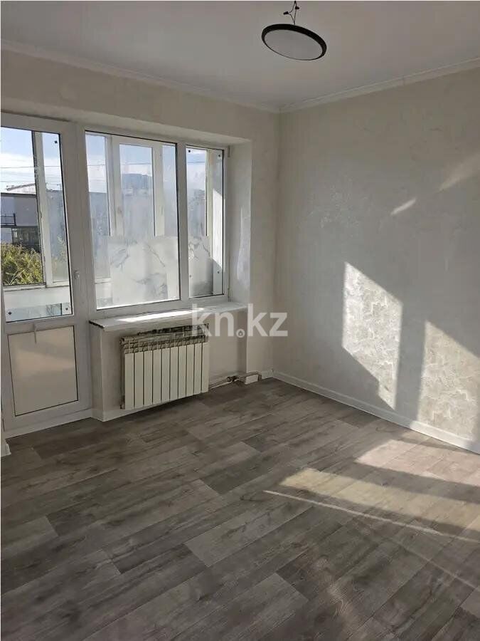 Продажа 2-комнатной квартиры, 30 м² - Продажа недвижимости в Астане - страница 10 фото 1 из 4