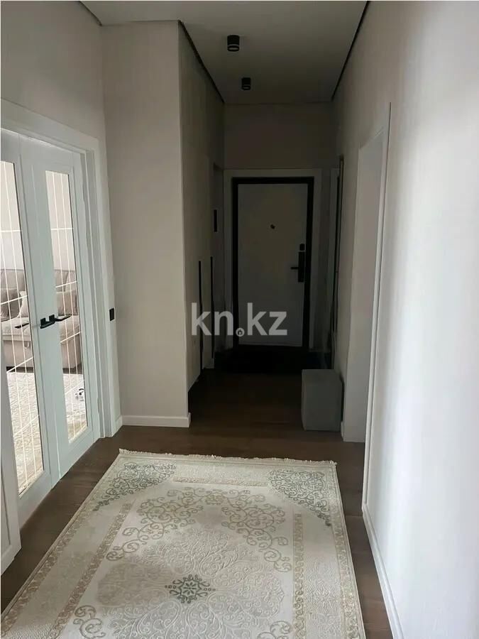 Продажа 3-комнатной квартиры, 95 м² - Продажа трехкомнатных квартир в кирпичном доме в Казахстане - страница 82 фото 6 из 6